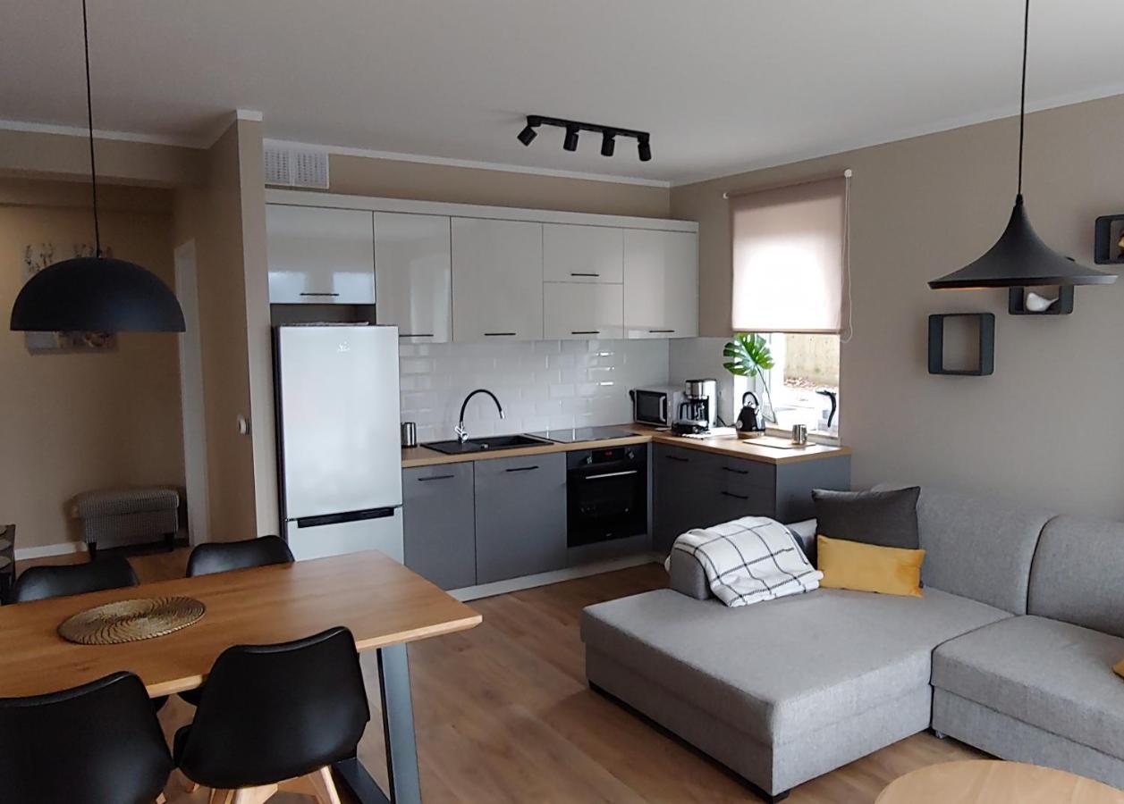Apartamenty Everysky - Izerska 8 Szklarska Poreba Dış mekan fotoğraf