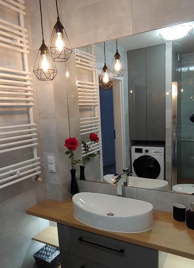 Apartamenty Everysky - Izerska 8 Szklarska Poreba Dış mekan fotoğraf